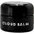 Cloud Balm