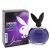 Playboy Endless Night by Playboy