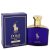 Polo Blue Gold Blend by Ralph Lauren