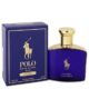 Polo Blue Gold Blend by Ralph Lauren