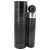 Perry Ellis 360 Black by Perry Ellis