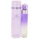 Perry Ellis 360 Purple by Perry Ellis
