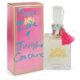 Peace Love & Juicy Couture by Juicy Couture