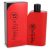 Perry Ellis 18 Fuego by Perry Ellis