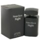 Perry Ellis Night by Perry Ellis