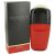 Perry Ellis Red by Perry Ellis