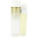 Perry Ellis 360 White by Perry Ellis