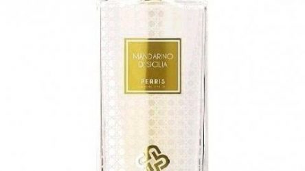 Mandarino di Sicilia