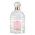Petit Guerlain Rose Guerlain Eau de Toilette