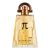 Pi Givenchy Eau de Toilette