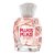 Pleats Please Issey Miyaké Eau de Toilette