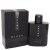 Prada Luna Rossa Black by Prada