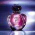A new Boss The Scent for Her Eau de Toilette