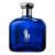 Polo Blue Ralph Lauren Eau de Toilette