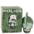 Police To Be Camouflage by Police Colognes