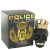 Police To Be The King by Police Colognes
