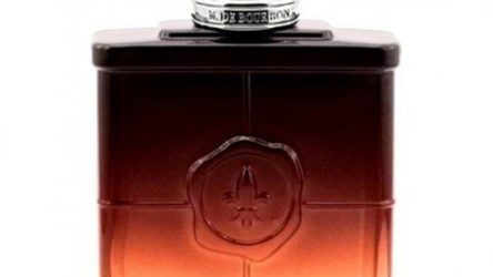 Monsieur Le Prince On Fire