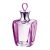 Cacharel Promise Eau de Toilette