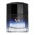 Pure XS Paco Rabanne Eau de Toilette