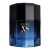 Pure XS Night Eau de Toilette Paco Rabanne