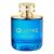 Quatre en Bleu Boucheron Eau de Parfum