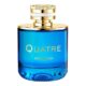 Quatre en Bleu Boucheron Eau de Parfum