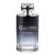 Boucheron Quatre Absolue de Nuit Eau de Parfum for Men