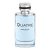 Quatre Eau de Toilette for Men Boucheron