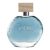 Rem Homme Reminiscence Eau de Toilette