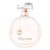 Repetto Eau de Toilette Repetto Eau de Toilette