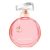 Repetto Eau De Toilette Repetto Floral Water