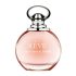 Lanvin – Lanvin Me L’Absolu