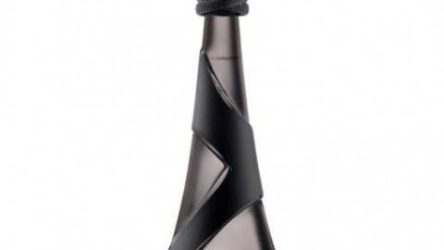 Reb’l Fleur Love Always