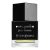 Rive Gauche Eau de Toilette for Men Yves Saint Laurent