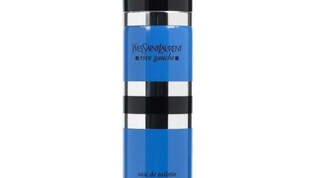 Eau de toilette Rive Gauche Yves Saint Laurent
