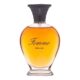 Rochas Eau de Parfum Woman Rochas