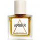 Amber