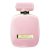 Eau de toilette Rose Extase Nina Ricci