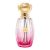 Rose Pompon Annick Goutal Eau de Toilette