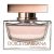 Dolce & Gabbana Rose The One Eau de Parfum