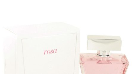 Tous Rosa by Tous