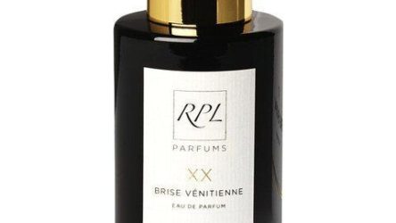 XX Brise Vénitienne