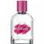 Friendship (Eau de Toilette) (magenta)