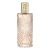 Yves Saint Laurent Saharan Eau de Toilette