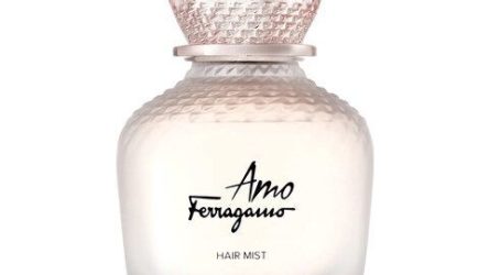 Amo Ferragamo
 HAIR MIST