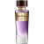 Tuscan Creations – Viola Essenziale
 EAU DE PARFUM