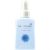 Aqua Aster
アクアアスター
 FRAGRANCE MIST