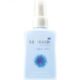 Aqua Aster
アクアアスター
 FRAGRANCE MIST