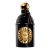 Santal Royal Guerlain Eau de Parfum