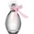 Born Lovely
 EAU DE PARFUM